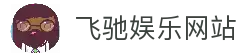 iOSAndroid下载