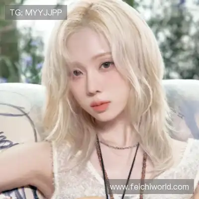 惠意晶