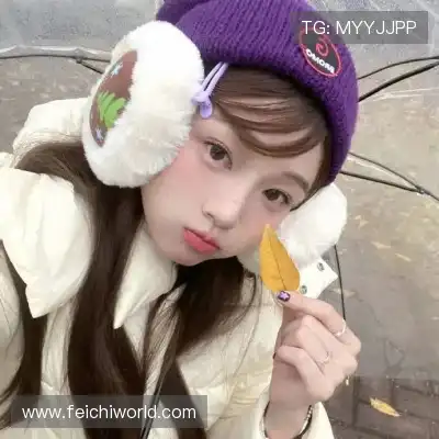 马丽菱
